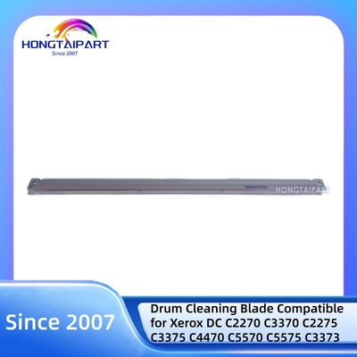 Αγορά Xerox Drum Cleaning Blade Compatible for DC C2270 C3370 C4470 σε απευθείας σύνδεση κατασκευή