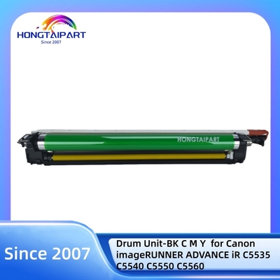Αγορά Refurbished GPR-55 Drum Unit for Canon imageRUNNER ADVANCE iR C5535 C5540 σε απευθείας σύνδεση κατασκευή