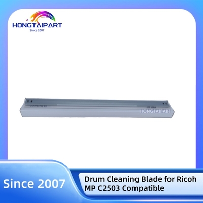 Αγορά Ricoh MP C2503 Drum Cleaning Blade - Compatible Replacement σε απευθείας σύνδεση κατασκευή