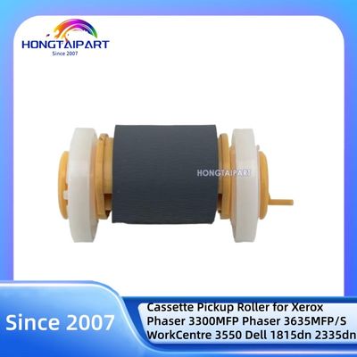 Αγορά Cassette Pickup Roller 022N02413 for Xerox Phaser 3300MFP 3635MFP σε απευθείας σύνδεση κατασκευή