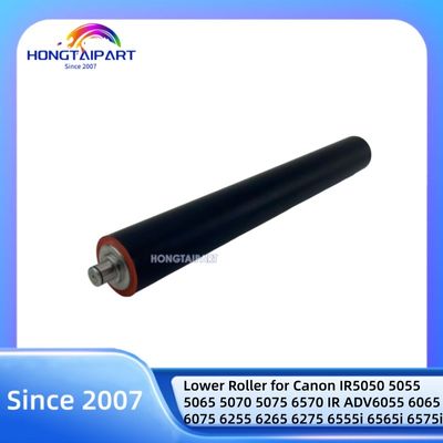 Αγορά Canon Lower Pressure Roller FM1-Z224-000 for IR 5050-6575i Series σε απευθείας σύνδεση κατασκευή