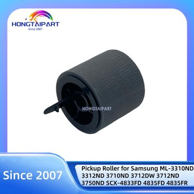 Αγορά Samsung Pickup Roller JC93-00310A for ML-3310ND 3710ND Series σε απευθείας σύνδεση κατασκευή