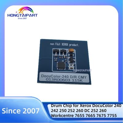 Αγορά JC73-00340A JC93-00310A Πικάπ ρουλέ για Samsung SL M3375 M3820 M3825 M3870 M3875 M4020 M4024 M4025 M4070 M4072 M4075 σε απευθείας σύνδεση κατασκευή