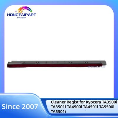 Αγορά Cleaner Regist for Kyocera TA3500i TA4500i TA5500i Series σε απευθείας σύνδεση κατασκευή