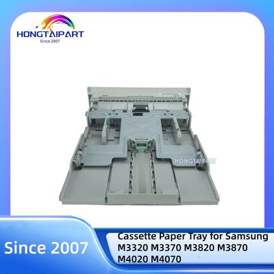 Αγορά Samsung JC90-01143B Cassette Paper Tray for M3320 M3370 M3820 M3870 σε απευθείας σύνδεση κατασκευή