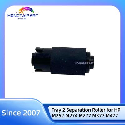 Αγορά Tray 2 Separation Roller RM2-5881 RM2-5881-000 for HP M252 M274 M277 M377 M477 Printer Spares σε απευθείας σύνδεση κατασκευή