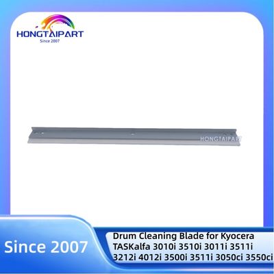 Αγορά Original Compatible Drum Cleaning Blade for Kyocera TASKalfa Printers with Neutral Packing and DHL UPS Shipping σε απευθείας σύνδεση κατασκευή
