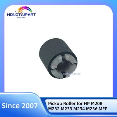 Αγορά Pickup Roller RM2-2696 RM2-2696-000 for HP M208 M232 M233 M234 M236 MFP Compatible Premier Quality σε απευθείας σύνδεση κατασκευή