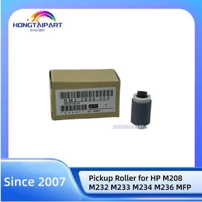 Αγορά Pickup Roller RM2-2698 RM2-2698-000 for HP M208 M232 M233 M234 M236 MFP Printer Roller σε απευθείας σύνδεση κατασκευή