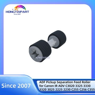 Αγορά ADF Pickup Separation Feed Roller Compatible with Canon IR ADV Series in Original/Compatible Condition σε απευθείας σύνδεση κατασκευή