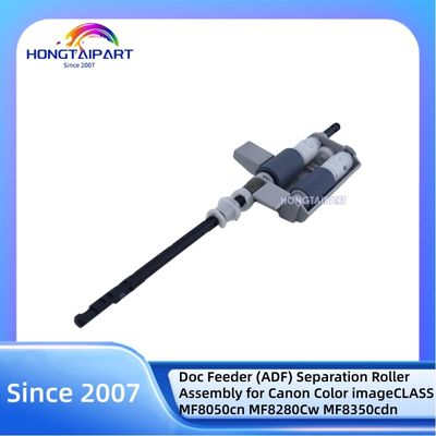 Αγορά FM3-9538-000 ADF Separation Roller Assembly for Canon Color imageCLASS Printers in Original / Compatible Condition σε απευθείας σύνδεση κατασκευή