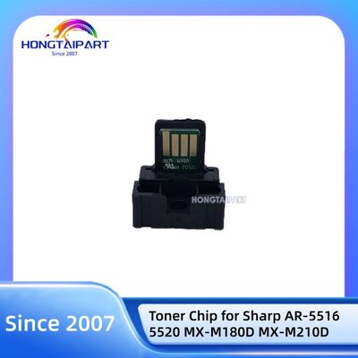 Αγορά FT-021 Toner Chip for Sharp AR-5516 5520 MX-M180D MX-M210D - Original / Compatible Printer Chip σε απευθείας σύνδεση κατασκευή