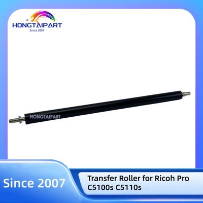 Αγορά Compatible Transfer Roller D1366240 D1366250 for Ricoh Pro C5100s C5110s with Neutral Packing σε απευθείας σύνδεση κατασκευή