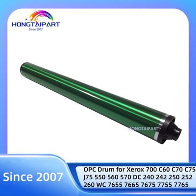 Αγορά Japan Mitsubishi OPC Drum Compatible with Xerox 700 C60 C70 C75 J75 550 560 570 DC 240 242 250 252 260 WC 7655 7665 7675 7755 7765 7775 5065 6075 C5400 C5500 C5540 C6500 C6550 C7500 C7550 C7600 C5580 C5585 in Neutral Packing σε απευθείας σύνδεση κατασκευή