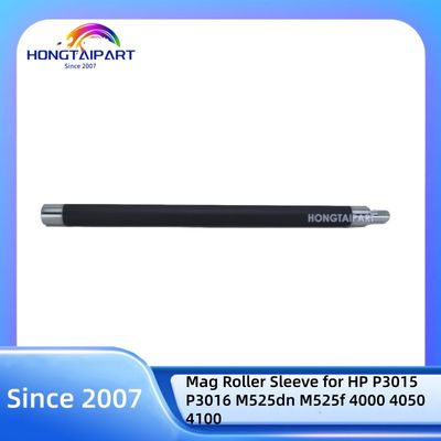 Αγορά Mag Roller Sleeve CE255A Magnetic Roller for HP P3015 P3016 M525dn M525f 4000 4050 4100 Toner Cartridge Original Compatible σε απευθείας σύνδεση κατασκευή