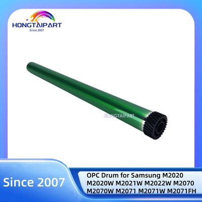 Αγορά MLT-D101S MLT-D111S MLT-D111 OPC Drum Printer Drum for Samsung M2020 M2020W M2021W M2022W M2070 M2070W M2071 M2071W M2071FH σε απευθείας σύνδεση κατασκευή