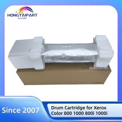 Αγορά Genuine Drum Cartridge CT350864 CT350811 for Xerox Color 800 1000 800i 1000i Imaging Drum Unit σε απευθείας σύνδεση κατασκευή