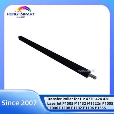 Αγορά Original / Compatible HP LaserJet Transfer Roller RM1-4023-CLN RM1-4023-000 for Multiple Printer Models σε απευθείας σύνδεση κατασκευή