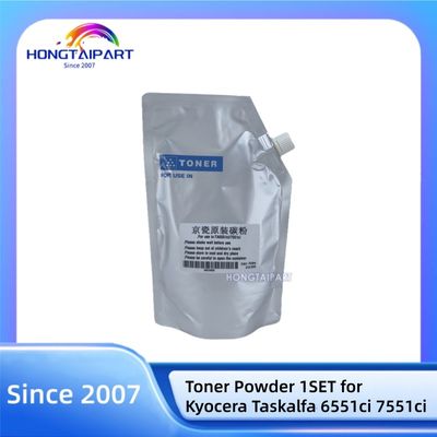 Αγορά OEM Γνήσιο Τόνερ για Kyocera Taskalfa 6551ci 7551ci Εκτυπωτή Τόνερ σε απευθείας σύνδεση κατασκευή
