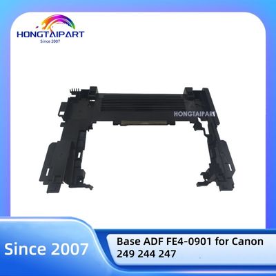 Αγορά Original Used 89% New Base ADF FE4-0901 Automatic Document Feeder for Canon 249 244 247 σε απευθείας σύνδεση κατασκευή