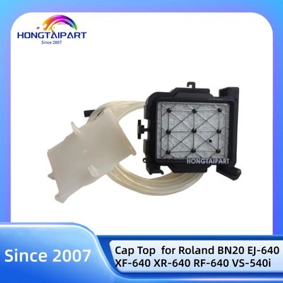 Αγορά Cap Top 6701409200 για Roland BN20 EJ-640 XF-640 Ανταλλακτικά Εκτυπωτή Original Συμβατό σε απευθείας σύνδεση κατασκευή