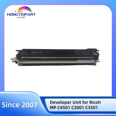 Αγορά Μονάδα ανάπτυξης D0893010 για την Ricoh MP C4501 C3001 C3501 σε απευθείας σύνδεση κατασκευή