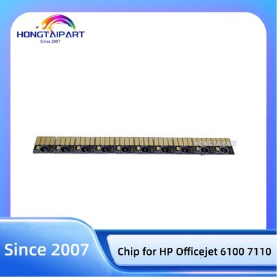Αγορά HP 932XL Printer Chip for Officejet 6100 7110 - Original / Compatible with Neutral Packing σε απευθείας σύνδεση κατασκευή