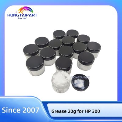Αγορά Grease 20g για HP 300 Original ανταλλακτικά σε απευθείας σύνδεση κατασκευή
