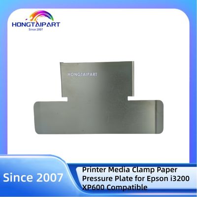 Αγορά Printer Media Clamp Paper Pressure Plate Compatible with Epson i3200 XP600 with Neutral Packing and Fast Shipping σε απευθείας σύνδεση κατασκευή