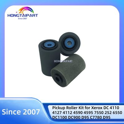 Αγορά Original 059K29520 059K29510 059K30951 Pickup Roller Kit for Xerox DC Series Printers σε απευθείας σύνδεση κατασκευή