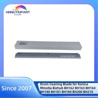Αγορά Αρχική Konica Minolta Bizhub συμβατή λεπίδα καθαρισμού τύμπου με ουδέτερη συσκευασία για BH162 BH163 BH164 BH180 BH181 BH184 BH200 BH210 BH211 BH250 BH350 σε απευθείας σύνδεση κατασκευή