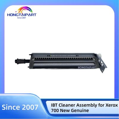 Αγορά Γνήσιο 042K94730 042K94561 IBT Cleaner Assembly για Xerox 700 Printer Cleaner Assembly σε απευθείας σύνδεση κατασκευή