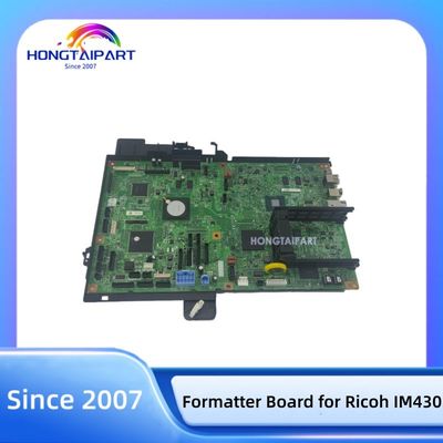 Αγορά Αρχικό 89% Νέο Formatter Board Mainboard D0A45776 για Ricoh IM430 με Ουδέτερη Συσκευασία σε απευθείας σύνδεση κατασκευή