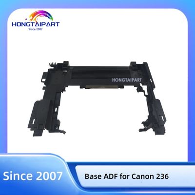 Αγορά Βάση ADF FE4-0901 για την Canon 249 244 247 σε απευθείας σύνδεση κατασκευή
