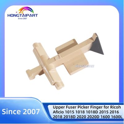 Αγορά Επάνω Fuser Picker δάχτυλο AE044062 AE04-4062 Συμβατό με εκτυπωτές σειράς Ricoh Aficio σε απευθείας σύνδεση κατασκευή