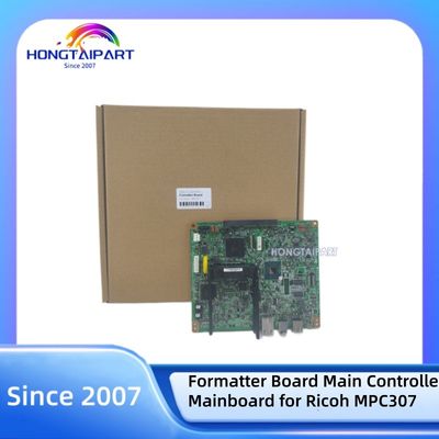 Αγορά Original Used Formatter Board Mainboard D2975414 for Ricoh MP C307 with Neutral Packing σε απευθείας σύνδεση κατασκευή