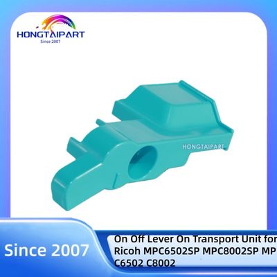 Αγορά Πρωτότυπη μονάδα μεταφοράς D1363880 D136-3880 σε απευθείας σύνδεση κατασκευή