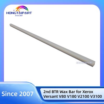 Αγορά Συμβατό 2ο BTR Wax Bar 607K04291 607K04292 607K04293 για την Xerox Versant V80 V180 V2100 V3100 Press Bias Transfer Roll σε απευθείας σύνδεση κατασκευή