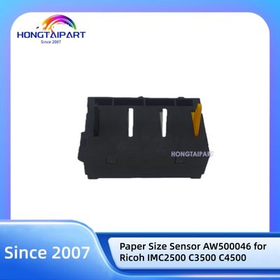 Αγορά Original Used Paper Size Sensor AW500046 for Ricoh IMC2500 C3500 C4500 and Xerox D95 D110 D125 D136 4110 4112 4127 σε απευθείας σύνδεση κατασκευή