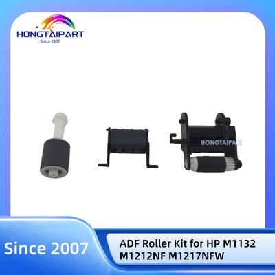 Αγορά Κιτ Ρολού ADF CB780-80008 CB780-60032 Συμβατό με HP M1132 M1212NF M1217NFW Κιτ Ρολού Εκτυπωτή Πρώτης Ποιότητας σε απευθείας σύνδεση κατασκευή