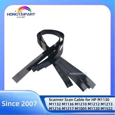 Αγορά Scanner Scan Cable CE847-60106 Compatible with HP M1130 M1132 M1136 M1210 M1212 M1213 M1216 M1217 M1005 M1120 M1522 M1536 200 M251 M276 in Neutral Packing σε απευθείας σύνδεση κατασκευή