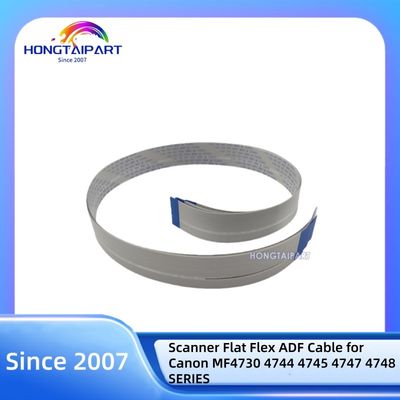 Αγορά Καλώδιο ADF Flat Flex για σαρωτή Canon MF4730 4744 4745 4747 4748 SERIES σε απευθείας σύνδεση κατασκευή