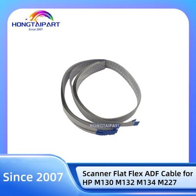 Αγορά Καλώδιο Flat Flex ADF για το HP M130 M132 M134 M227 σε απευθείας σύνδεση κατασκευή