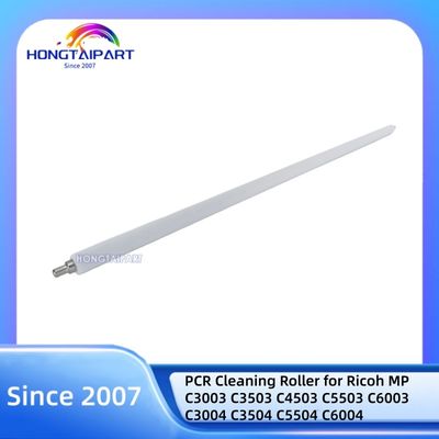 Αγορά PCR Cleaning Roller Compatible for Ricoh MP C3003 C3503 C4503 C5503 C6003 C3004 C3504 C5504 C6004 σε απευθείας σύνδεση κατασκευή