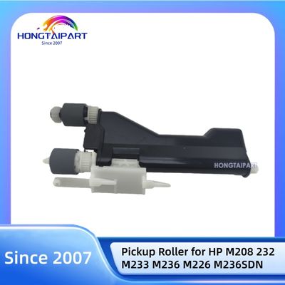 Αγορά Original Used Pickup Roller RC5-8012-000 for HP M208 232 M233 M236 M226 M236SDN with Neutral Packing σε απευθείας σύνδεση κατασκευή