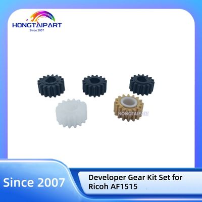 Αγορά Developer Bushing for Ricoh AF1515 σε απευθείας σύνδεση κατασκευή