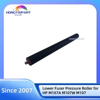 Αγορά Compatible Lower Fuser Pressure Roller for HP M107A M107W M107 with Original / Compatible Condition and Neutral Packing σε απευθείας σύνδεση κατασκευή