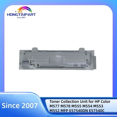Αγορά Original Toner Collection Unit B5L37A B5L37-67901 for HP Color M577 M578 M555 M554 M553 M552 MFP E57540DN E57540C and Xerox D95 D110 D125 D136 4110 4112 4127 σε απευθείας σύνδεση κατασκευή