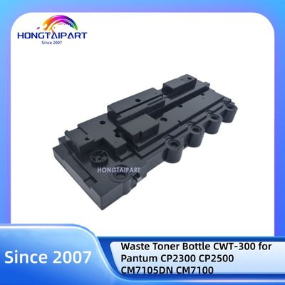 Αγορά Waste Toner Bottle CWT-300 for Pantum CP2300 CP2500 CM7105DN CM7100 σε απευθείας σύνδεση κατασκευή
