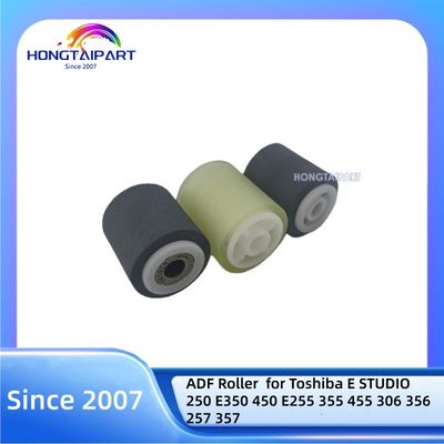 Αγορά ADF Roller 6LE502970 6LE502960 for Toshiba E STUDIO 250 E350 450 E255 355 455 306 356 257 357 σε απευθείας σύνδεση κατασκευή